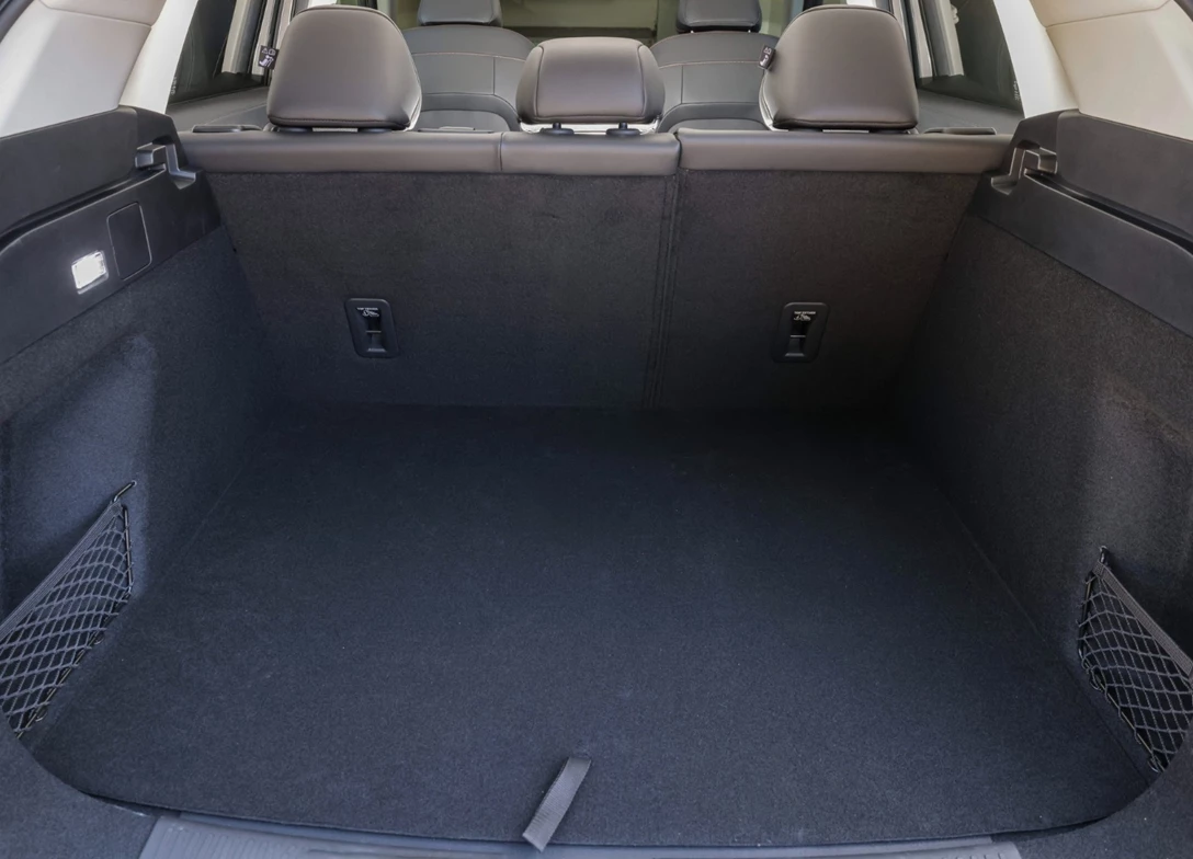 1708882-MG HS-2025-12.jpg