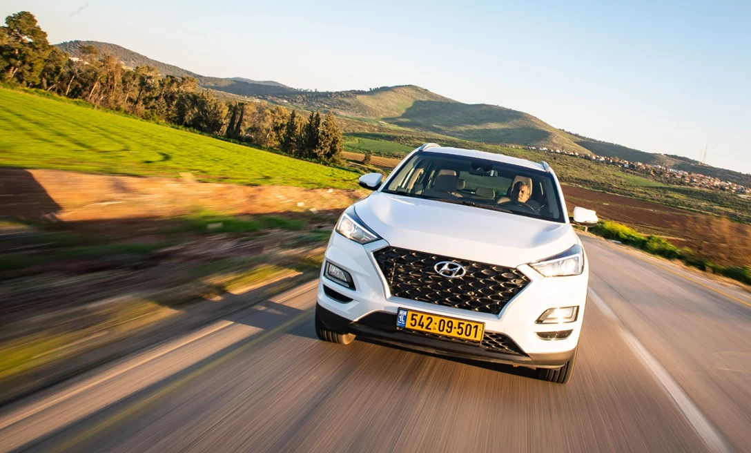 1614056-השוואתי פנאי קומפקטי  (24).jpg