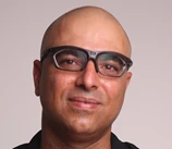 KEINAN_COHEN.jpg (2)