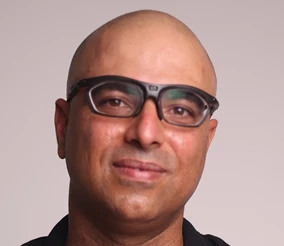 KEINAN_COHEN.jpg (2)