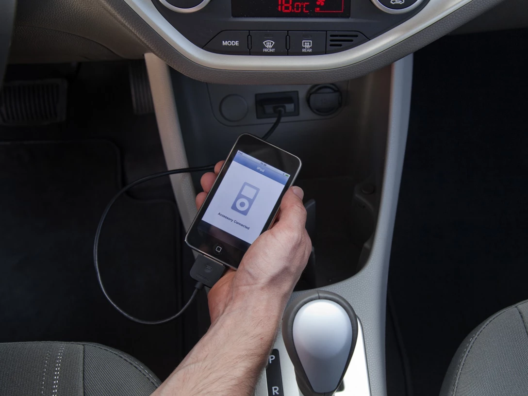 תיאור גלרייה