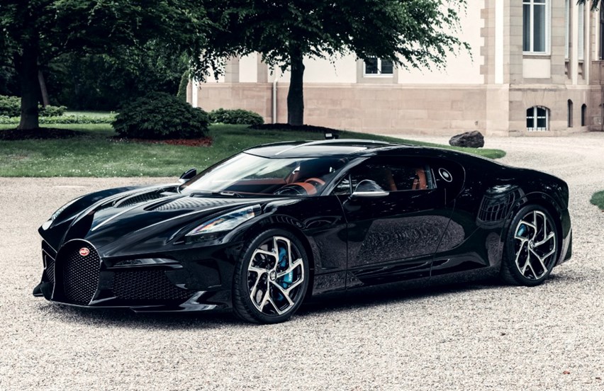 WhatsApp Image 2026-03-31 at 11.24.59 (5).jpeg