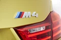 ב.מ.וו M4