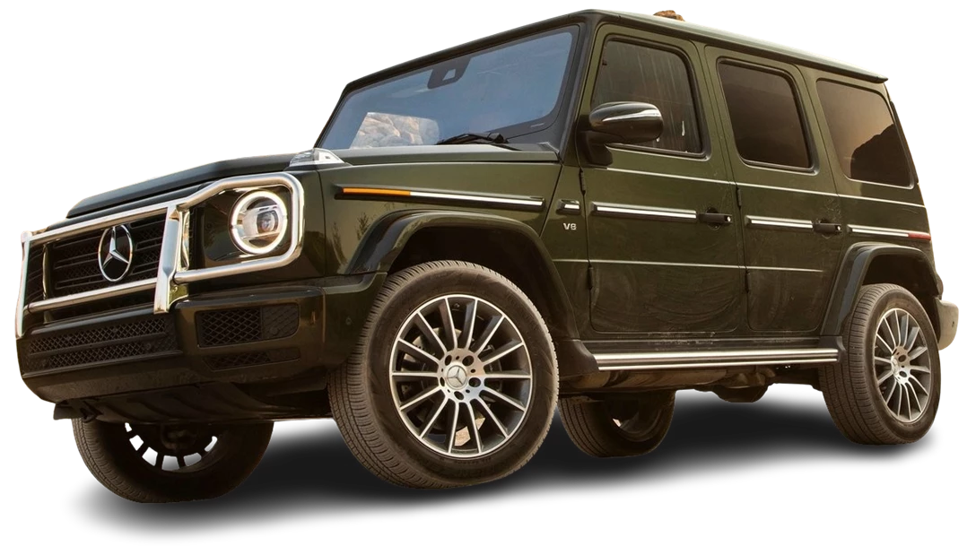 1664192-Mercedes-Benz-G-Class-2019-main-removebg.png