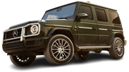 1664192-Mercedes-Benz-G-Class-2019-main-removebg.png