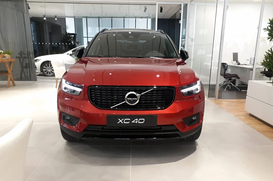 1595846-וולוו XC40 השקה מקומית מסיבת עיתונאים (1).jpg