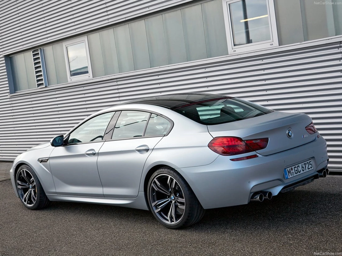 1685628-BMW-M6_Gran_Coupe-2014-1280-50.jpg