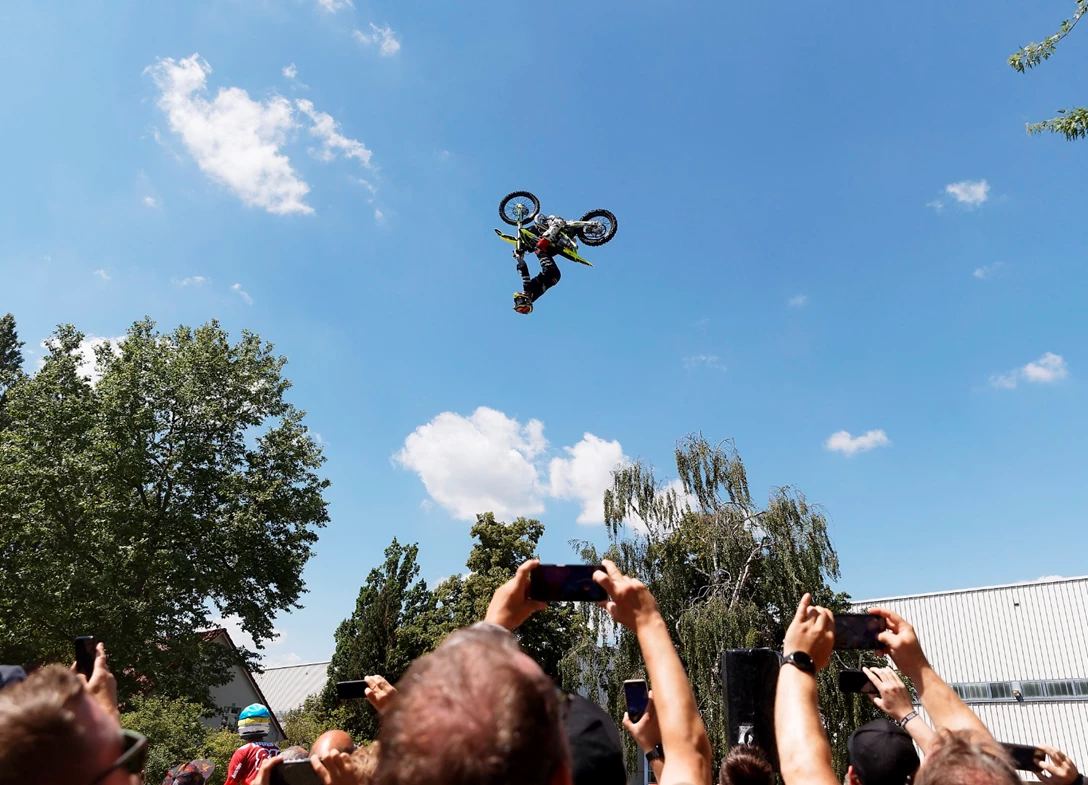 1666239-BMW Days 2022_0001.jpg