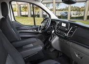 1685436-Ford-Transit-Custom-2023-05.jpg