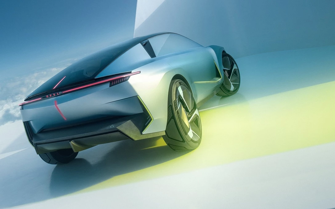 1688111-Opel-Experimental_Concept-2023-1600-06.jpg
