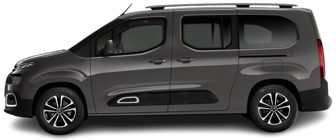 1665729-Citroen-Berlingo-2019-main.png
