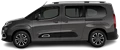 1665729-Citroen-Berlingo-2019-main.png
