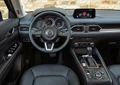 1635954-Mazda-CX-5_EU-Version-2018-05.jpg