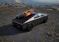 1690699-Tesla-Cybertruck-2024-02.jpg