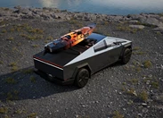1690699-Tesla-Cybertruck-2024-02.jpg