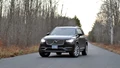1646734-Volvo XC90 2017 (6).jpg