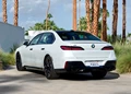 1700810-BMW-7-Series-2024-00.jpg