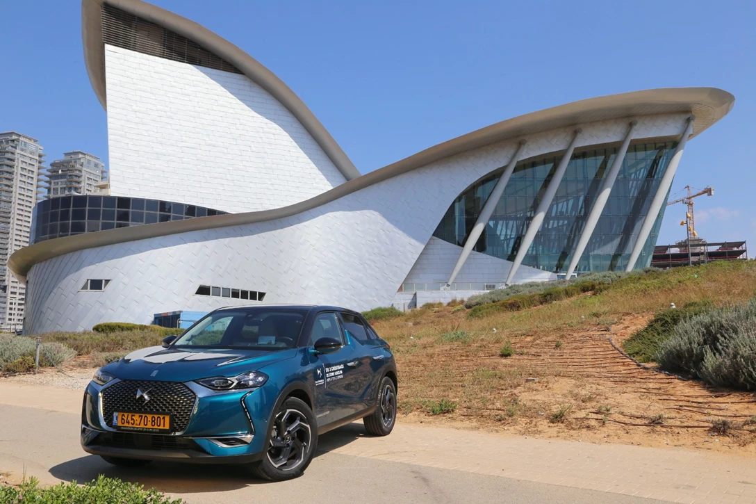 1624711-rotemi090919ds3cross (293).JPG