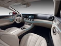 1592204-Mercedes-Benz-CLS 7.jpg