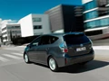 1585558-Toyota-Prius_Plus 1.jpg