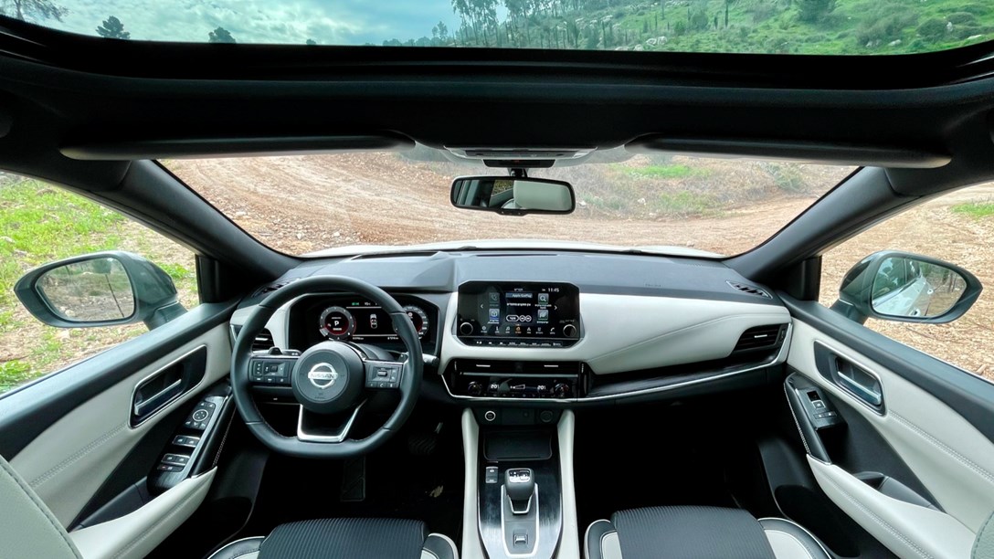 1659002-QASHTUSC - 15.jpeg