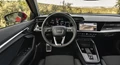 1654485-2021_audi_a3_sportback_67_1920x1080.jpg