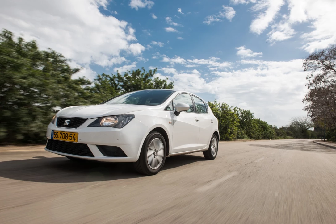 1672828-ben (10) K.jpg