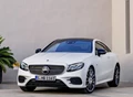 1660660-Mercedes-Benz-E-Class_Coupe-2018-01.jpg