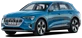 אודי e-tron