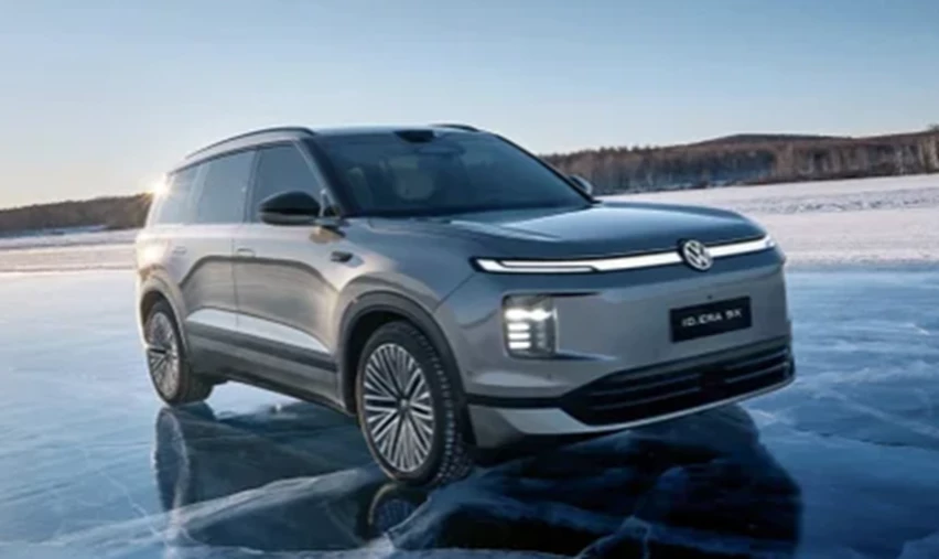 Screenshot 2026-03-17 065927.png