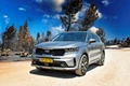1674231-Kia-Sorento-2023-04.jpg