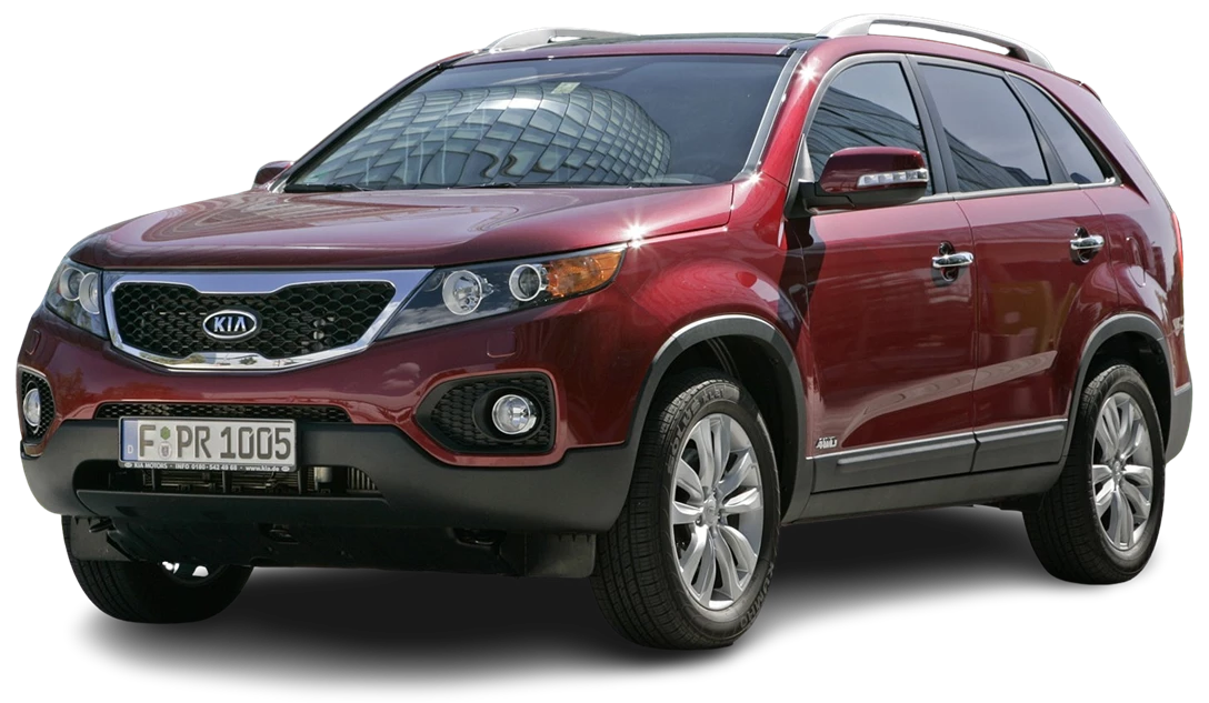 1686491-Kia-Sorento-2011-main.png