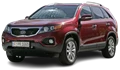 1686491-Kia-Sorento-2011-main.png