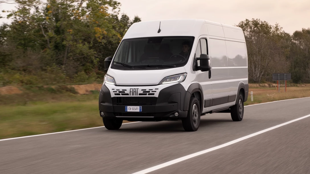 1689512-FIATProfessionalDucato-min.jpg