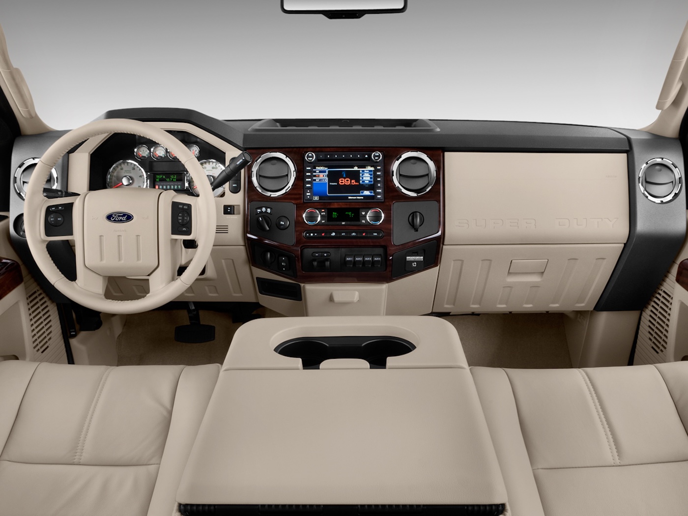 47047-original.jpg