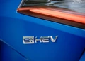 1674117-Honda-Civic_eHEV_EU-Version-2023-10.jpg