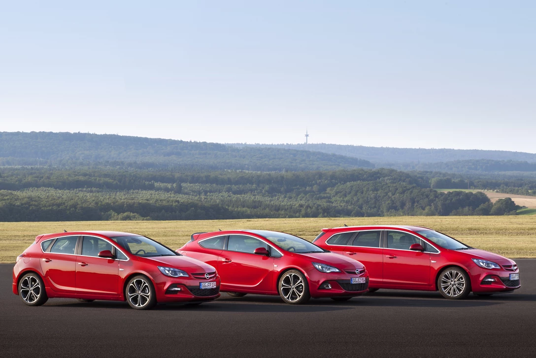 1592343-שמירת ערך (15).jpg