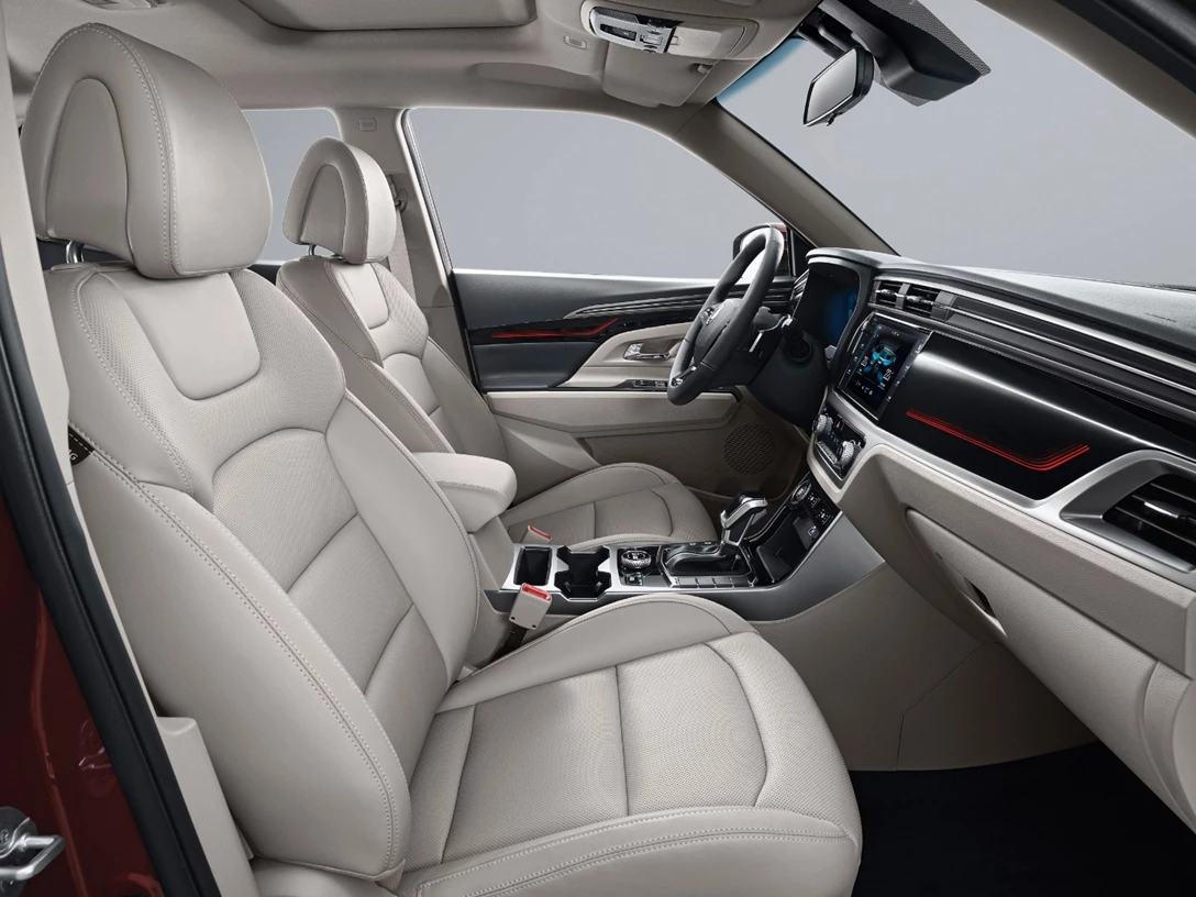 1613560-SsangYong Korando (13).jpg