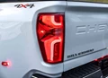 1699365-Chevrolet-Silverado-2024-12.jpg