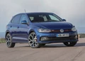 1638425-Volkswagen-Polo-2019-07.jpg