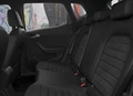 1639793-Seat-Arona-2021-07.jpg