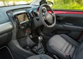1670879-Citroen-C1-2015-05.jpg