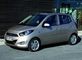 1653699-Hyundai-i10-2013-04.jpg