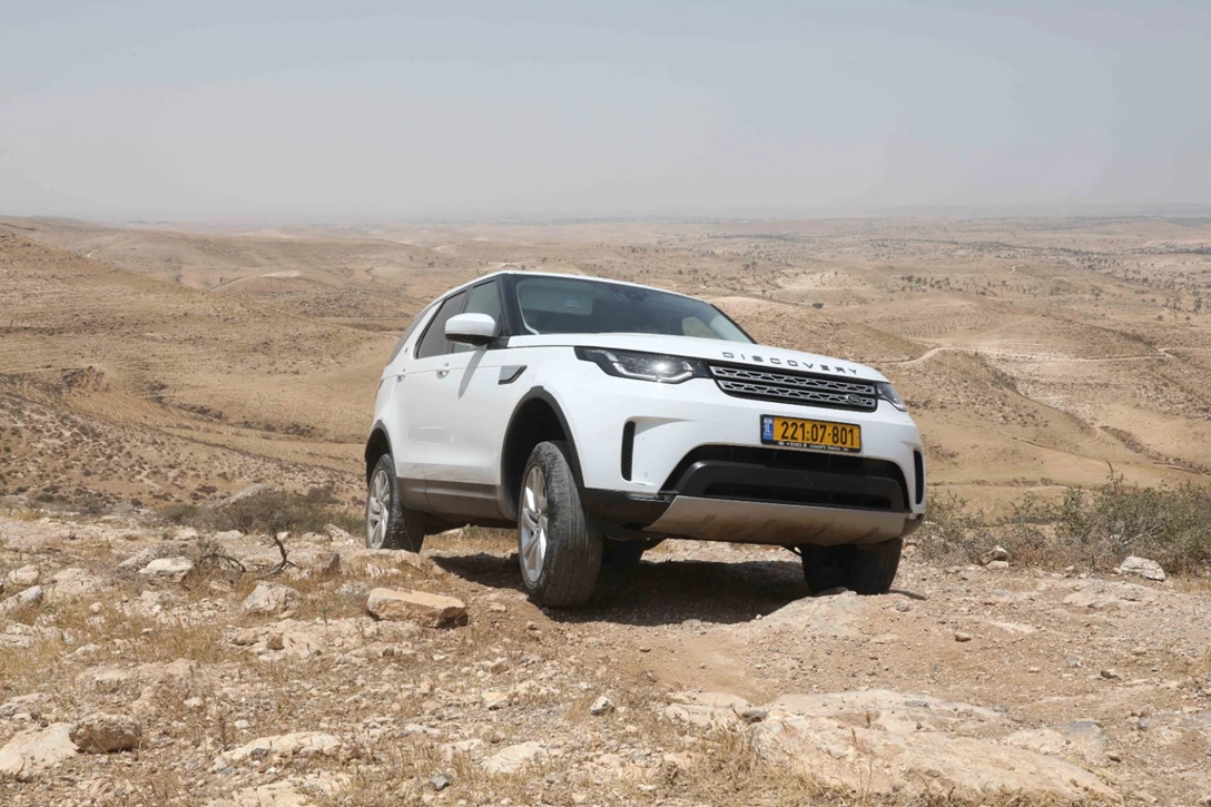 1705498-דיסקברי 5 - רונן טופלברג (6).jpg