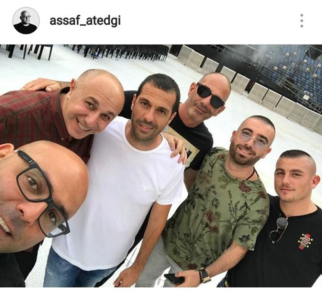 1610265- עומר אדם רכב (2).jpg