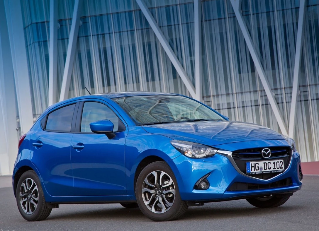 1642054-Mazda2-2020-01.jpg