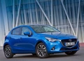 1642054-Mazda2-2020-01.jpg