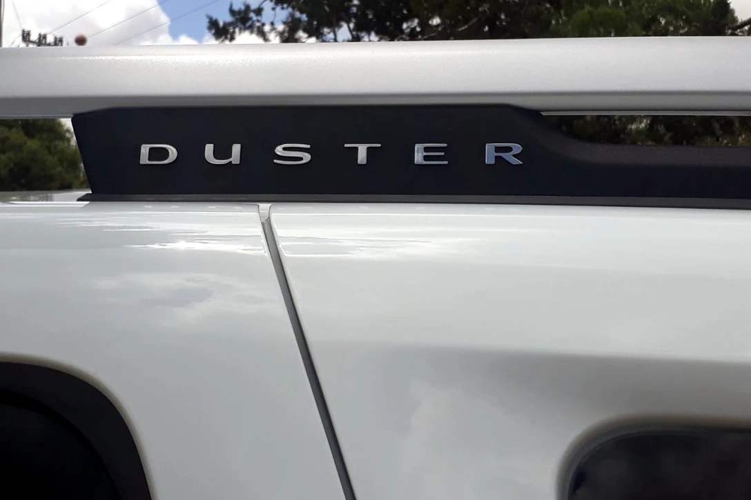 1595500-דאציה דאסטר נהיגה ראשונה (2).jpg