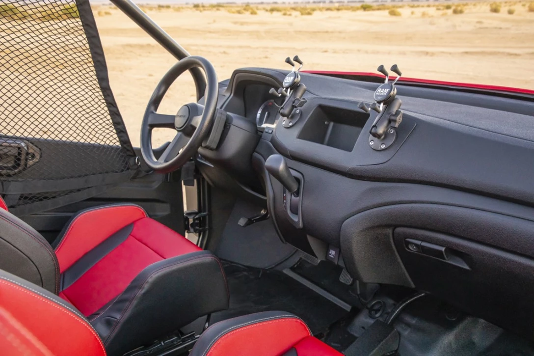 1605910-29 Honda Rugged Open Air Vehicle Concept.jpg