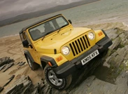 1603853-Jeep-Wrangler_UK_Version-1997-2006-6.jpg